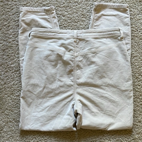 FP straight cords - Picture 9 of 9